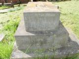 image of grave number 723074
